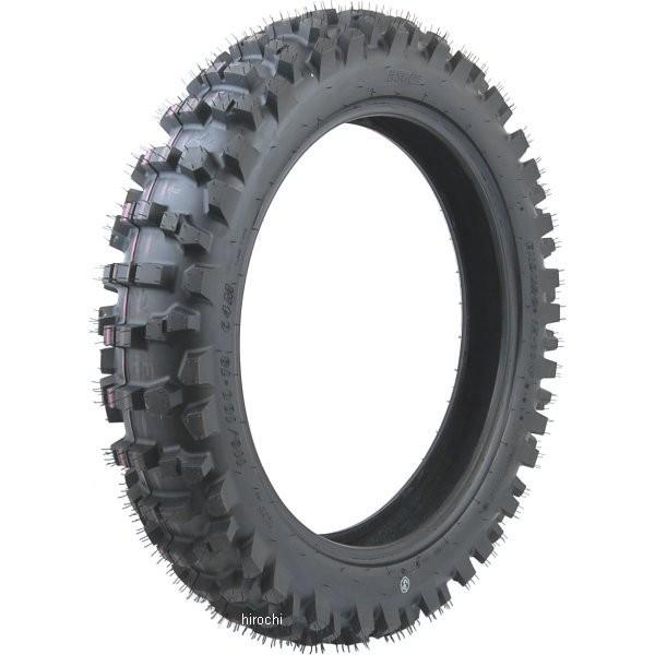 IRC iX-09W GEKKOTA 110/100-18 (バイク用タイヤ) 価格比較 - 価格.com