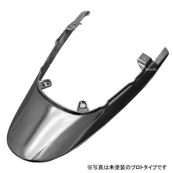 PMC 【メーカー在庫あり】 199-1203 ピーエムシー PMC ARCHI ロング