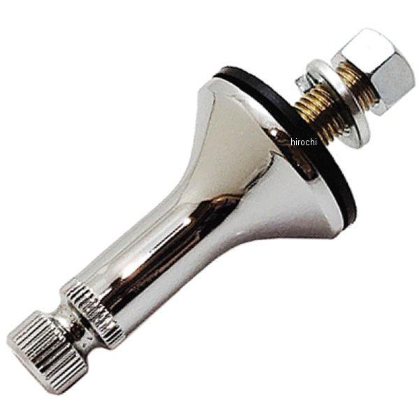 20282 ドレミコレクション Z2タイプウインカーステー ショート