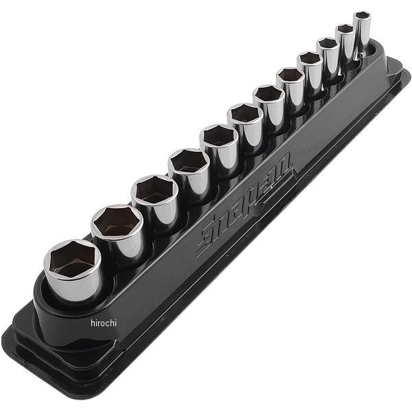 USA在庫あり】 212FSMSY スナップオン Snap-on 3/8インチ ソケット