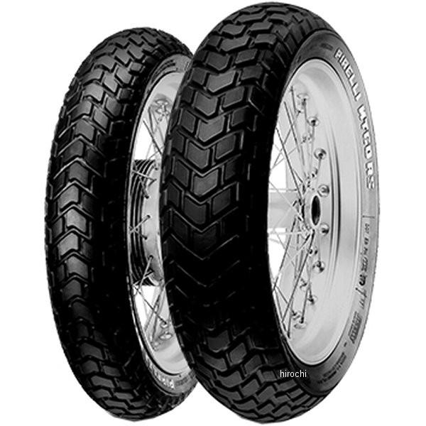 ピレリ MT60 RS 160/60R17 (バイク用タイヤ) 価格比較 - 価格.com