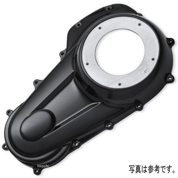 Harley Davidson（ハーレー・ダビッドソン） 25700750 ハーレー純正