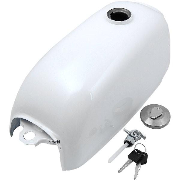 エイプ ガソリンタンク バイク用タンク」の人気商品一覧 | 安い商品を