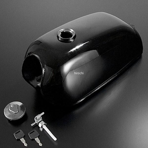 エイプ ガソリンタンク バイク用タンク」の人気商品一覧 | 安い商品を