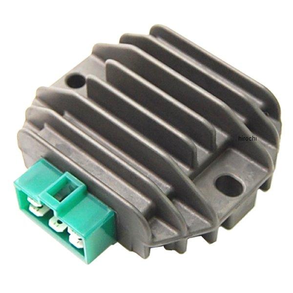 ホンダ（HONDA） 【メーカー在庫あり】 31600-GEE-003 ホンダ純正