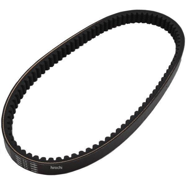 DAYTONA（デイトナ） 【メーカー在庫あり】 31885 強化Vベルト