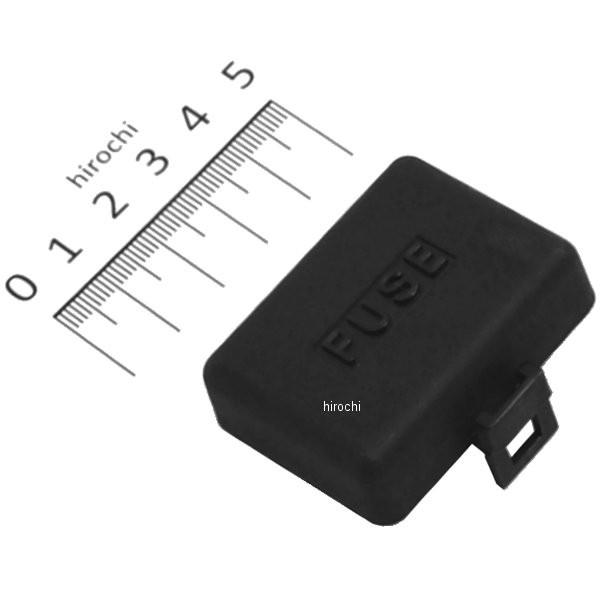 ホンダ（HONDA） 【メーカー在庫あり】 38210-KR0-005 ホンダ純正