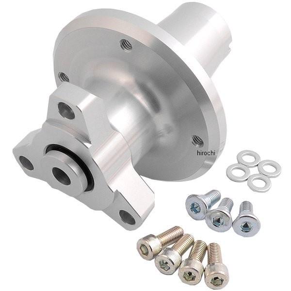 モンキー 【メーカー在庫あり】 39082G Gクラフト ワイド フロント