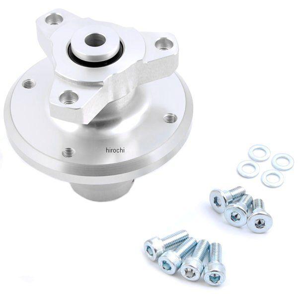 モンキー 【メーカー在庫あり】 39028G Gクラフト フロントディスク