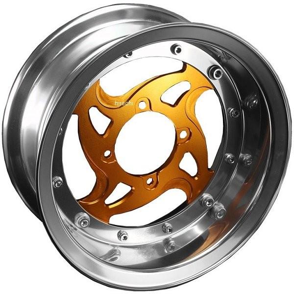 ホンダ（HONDA） 【メーカー在庫あり】 39112G Gクラフト ホイール