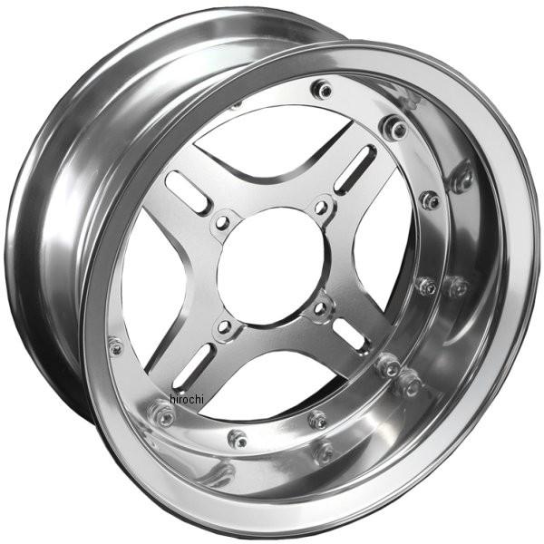 ダックス ホイールスペーサー」の人気商品一覧 | 安い商品を通販サイト