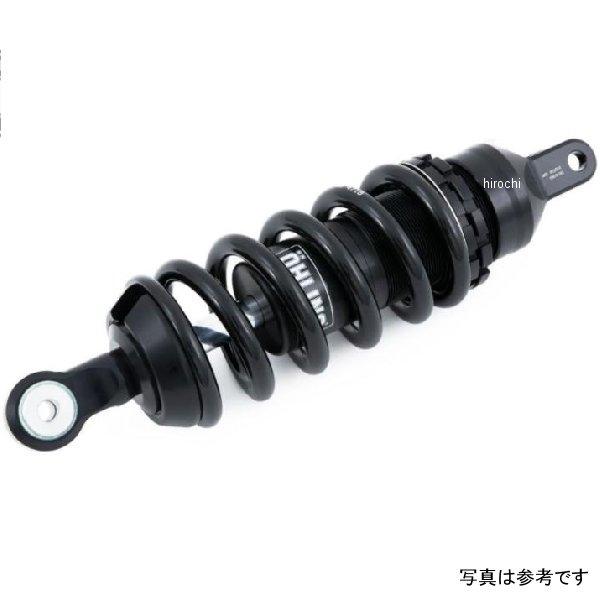 OHLINS（オーリンズ） YA430 リアショック S46DR1 14年-24年 MT-7 JP店