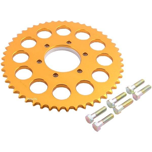 A3208-50 ザム XAM リア スプロケット クラシック 428/50T 85年以降