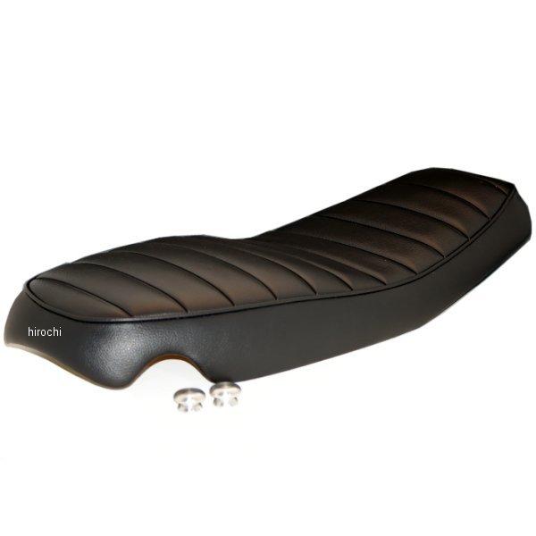 DP-125 ペイトンプレイス Peyton Place ダブルシート SR500、SR400/FI