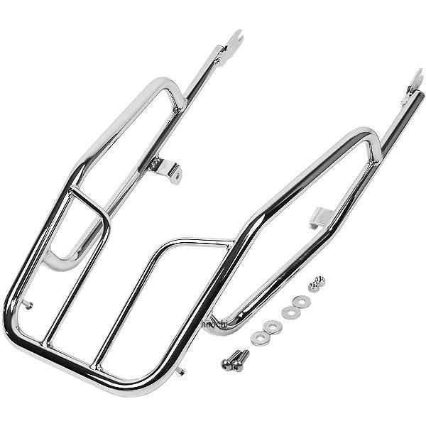 YAMAHA（ヤマハ） 【メーカー在庫あり】 HA6307C ハリケーン リア