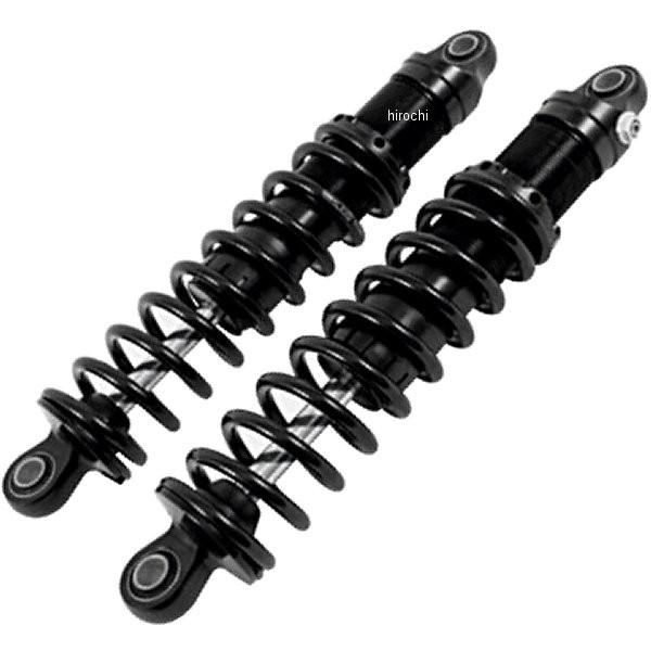 スポーツスター オーリンズ サスペンション バイク」の人気商品一覧