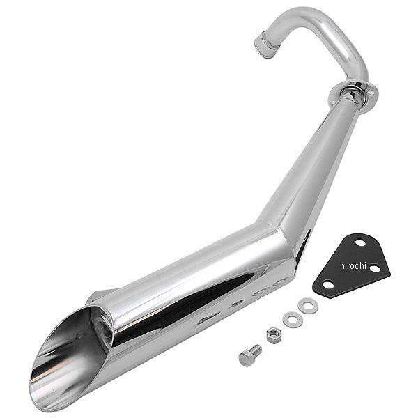 バイク用マフラー jazz マフラー」の人気商品一覧 | 安い商品を通販