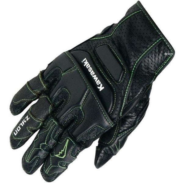 バイク グローブ クシタニ」の人気商品一覧 | 安い商品を通販サイト