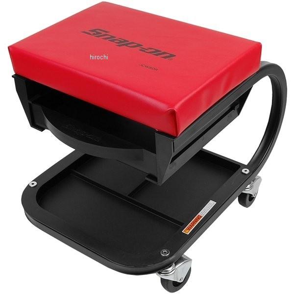 JCW80AR スナップオン Snap-on ドロワーとスタンダードシート