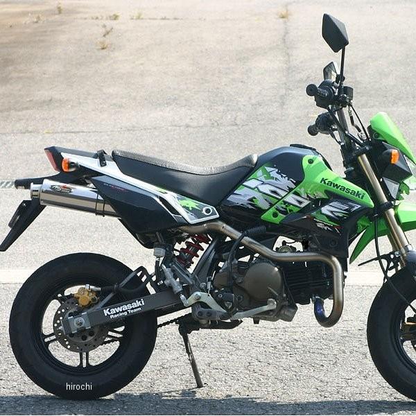 ksr110 バイク用マフラー」の人気商品一覧 | 安い商品を通販サイトから