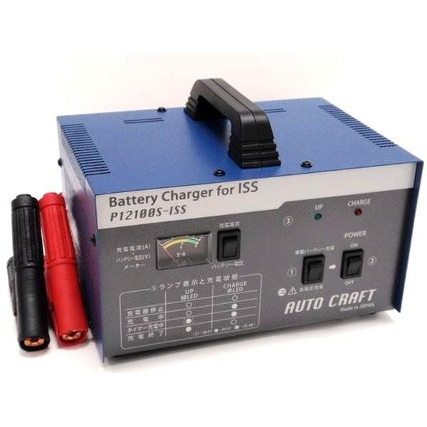 p12100s アルプス計器 充電器」の人気商品一覧 | 安い商品を通販サイト