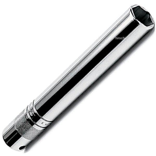 S9716KL スナップオン Snap-on エクストラディープ スパークプラグ