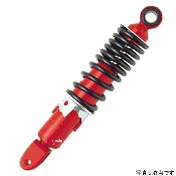 KYB SG325 カヤバ サスペンション GASショック リヤ ストリート