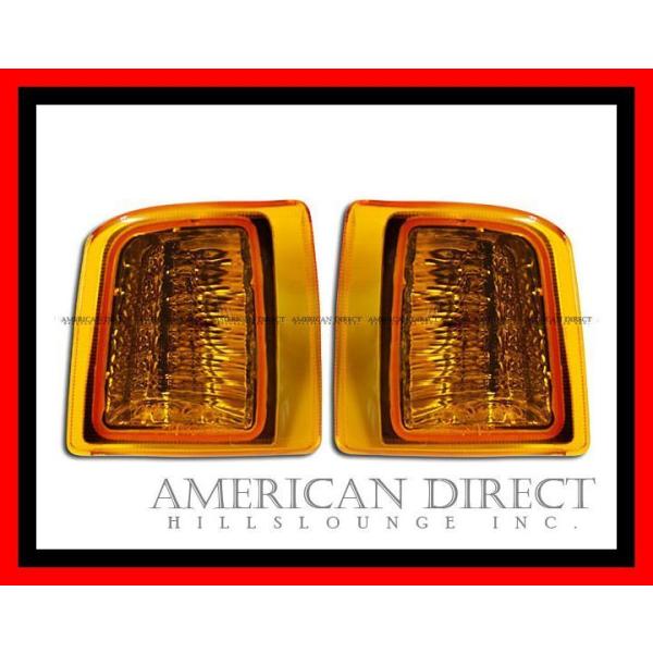 シボレー（CHEVROLET） 【即納/オレンジ】アストロ ダイヤモンド