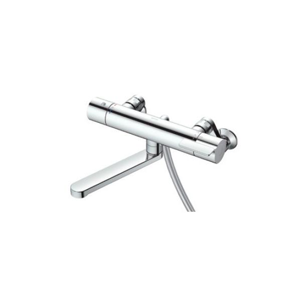 TOTO TOTO TBV03449J サーモスタットシャワー水栓 [コンフォート