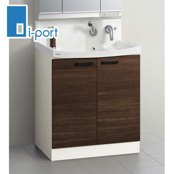 洗面台 75cm」の人気商品一覧 | 安い商品を通販サイトから探す - 価格.com