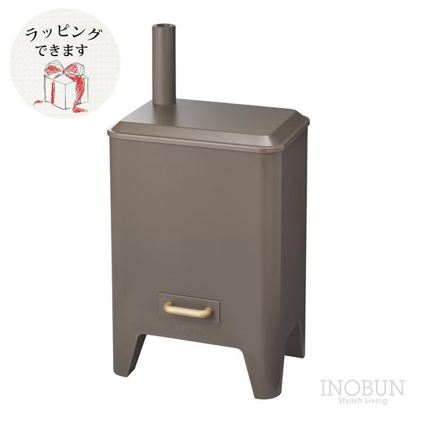 BRUNO（ブルーノ） ハイブリッドUV加湿器 CALM MIST チャコールグレー