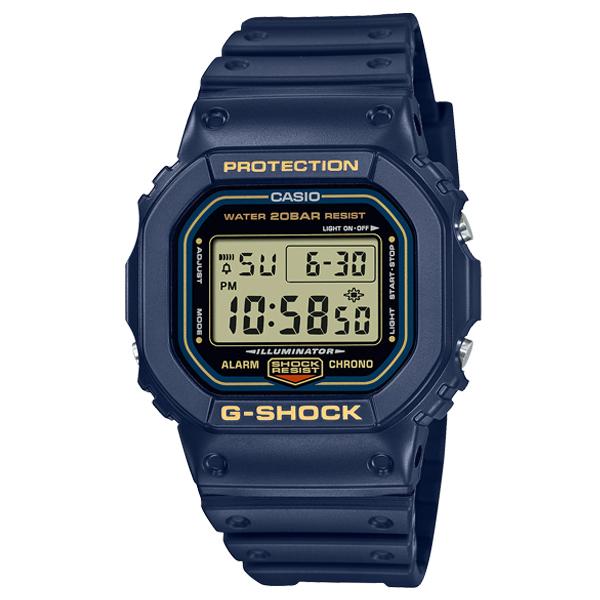 ORIGIN(G-SHOCK) G-SHOCK Gショック ORIGIN オリジン 5600 シリーズ