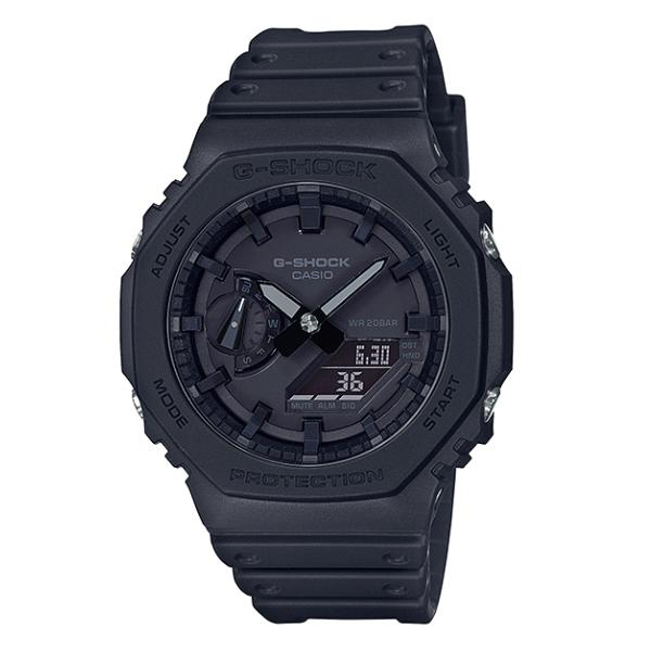 G-SHOCK BASIC 限定モデル ジーショック Gショック カシオ CASIO