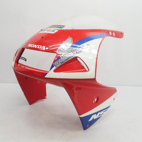 ichihamabuhinshop_140612626