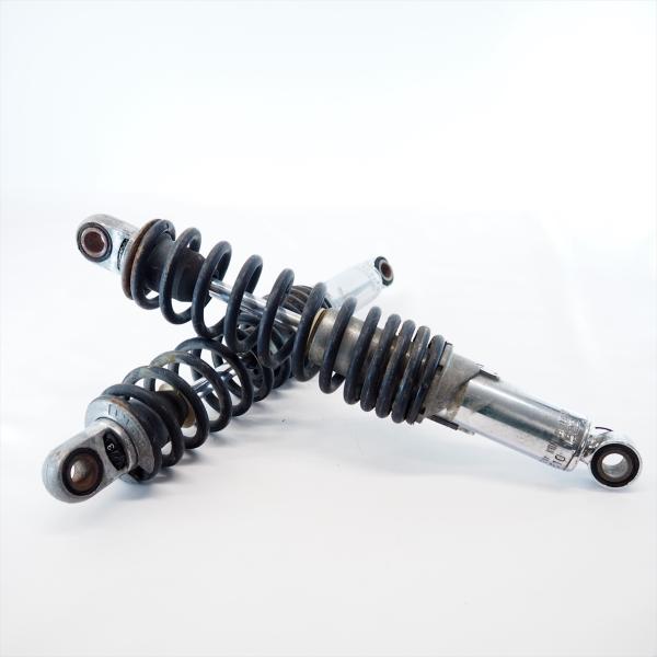 KONI 7610-1429 SP1 サスペンション 【公式通販】