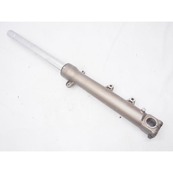 NSR250R純正フロントフォーク.左MC16曲りナシ.お探しの方にどうぞ : 壱