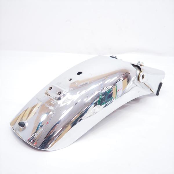 ichihamabuhinshop_130812312