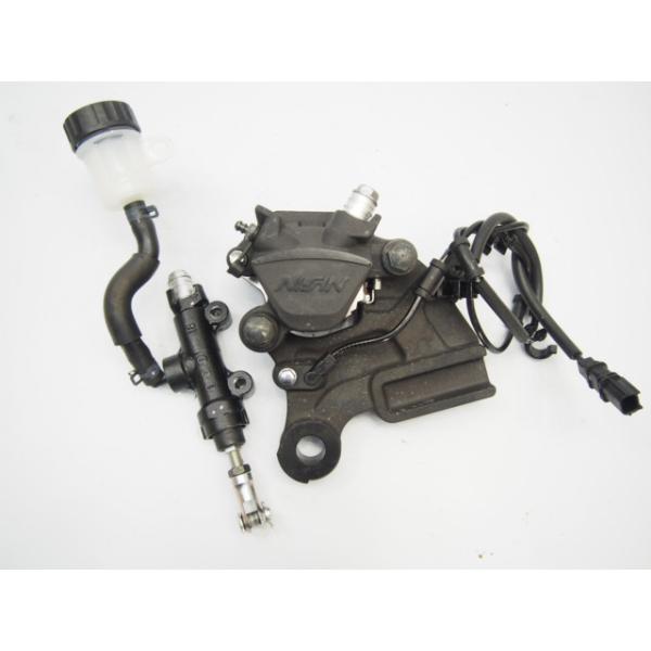 ichihamabuhinshop_131129102