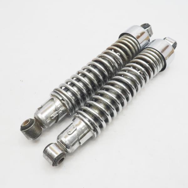 ichihamabuhinshop_640126626