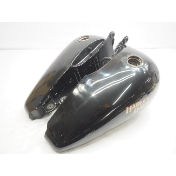 ichihamabuhinshop_630303652