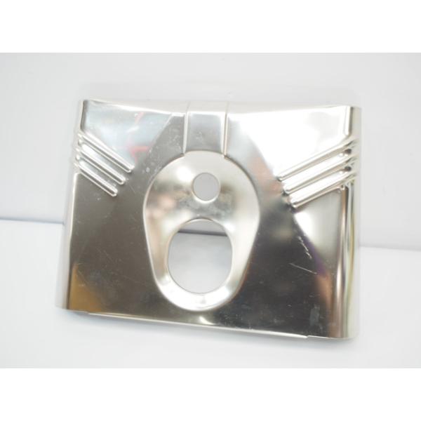 ichihamabuhinshop_820916332