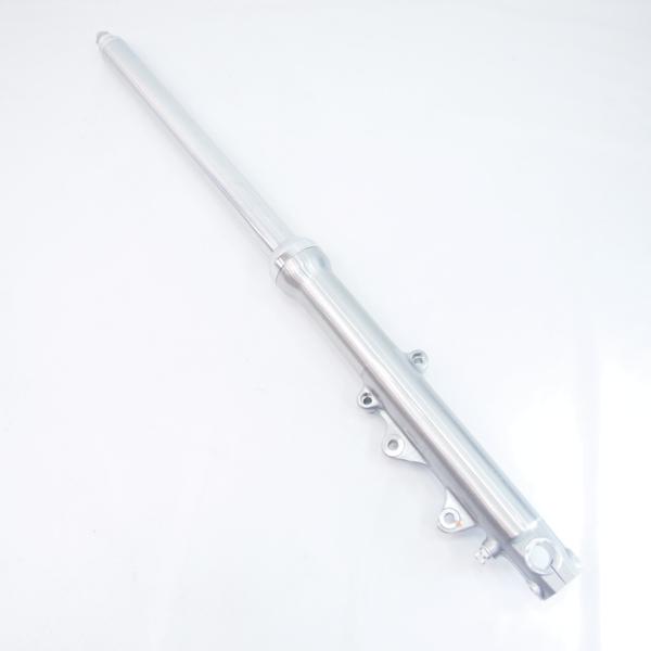 ichihamabuhinshop_950326506