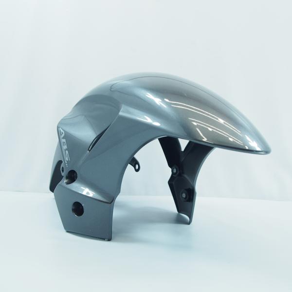 HAYABUSA EJ11A 22-25年モデル 純正フロントフェンダー ハヤブサ