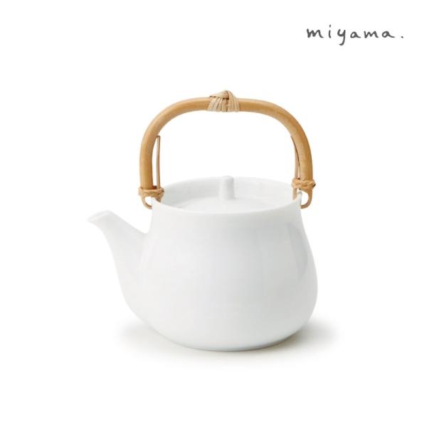 ichiyamahei_25-052-101