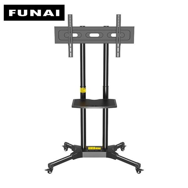 ☆新商品特別価格☆FUNAI フナイ 船井対応 液晶 モニター テレビ