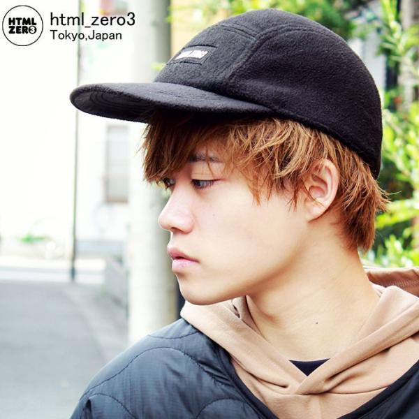 icefield_htm-html-hed283