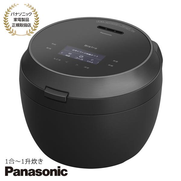 idosawa_4549980974179