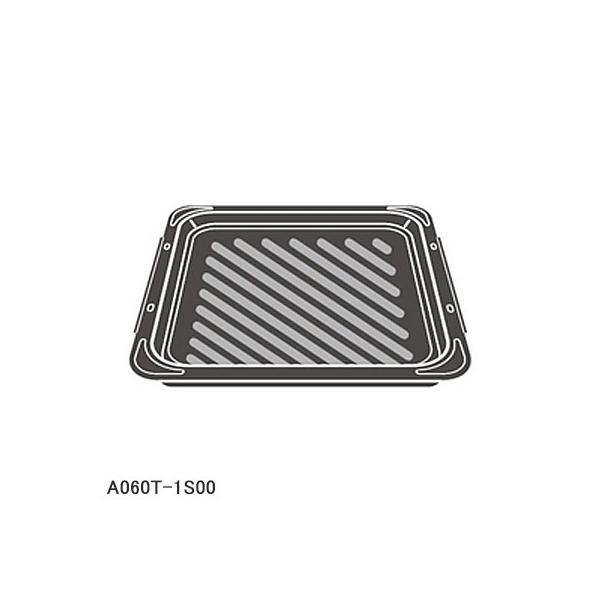 Panasonic（パナソニック） 【純正品】A060T-1S00 Panasonic 角皿