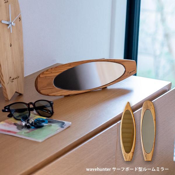 ienolabo_ielabo101139