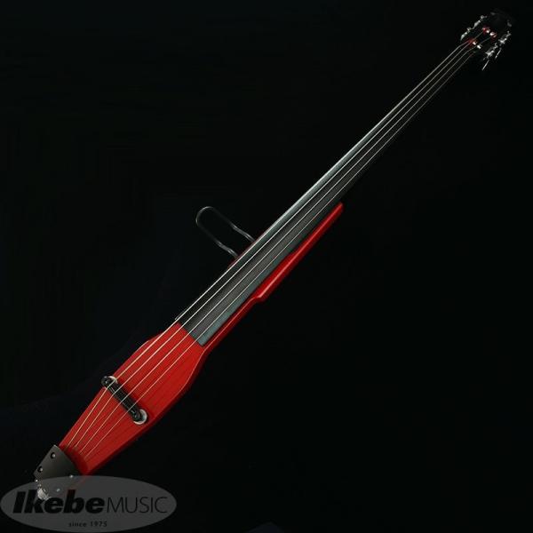 hallstatt wbse-850」の人気商品一覧 | 安い商品を通販サイトから探す